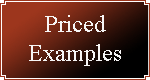 Gallery of priced examples